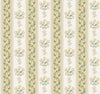 Rifle Paper Co. Wallpaper Portico Gold & Cream