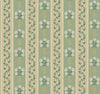 Rifle Paper Co. Wallpaper Portico Sage