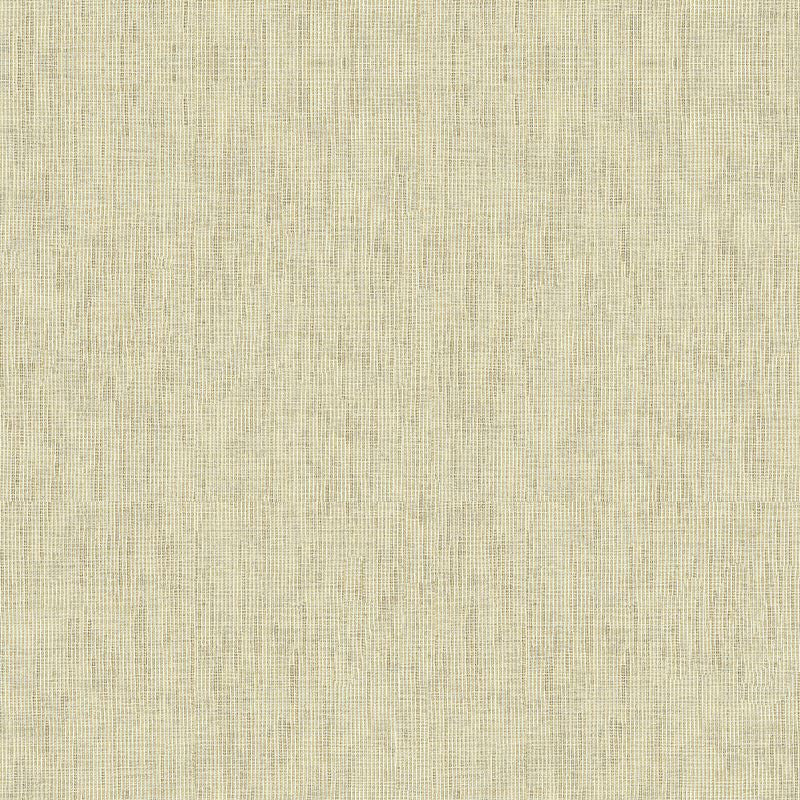 4218.1611 by Kravet Design Designer Fabric in our sample Polyester 100% Turkey See Sample Horizontal: See Sample and Vertical: See Sample 117 inches - Swanky Fabrics -