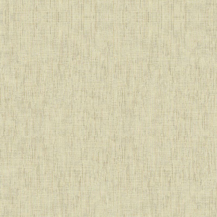 4218.1611 by Kravet Design Designer Fabric our website for purchase Polyester 100% Turkey see sample Horizontal: see sample and Vertical: see sample 117 inches - Swanky Fabrics -