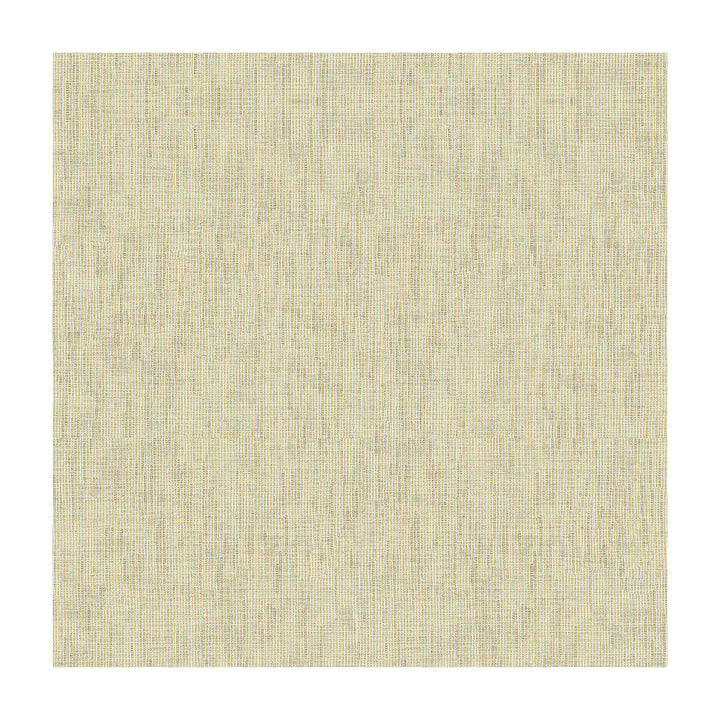 4218-1611 by Kravet Design Designer Fabric POLYESTER - 100% Turkey Horizontal: and Vertical: 117 - Swanky Fabrics -