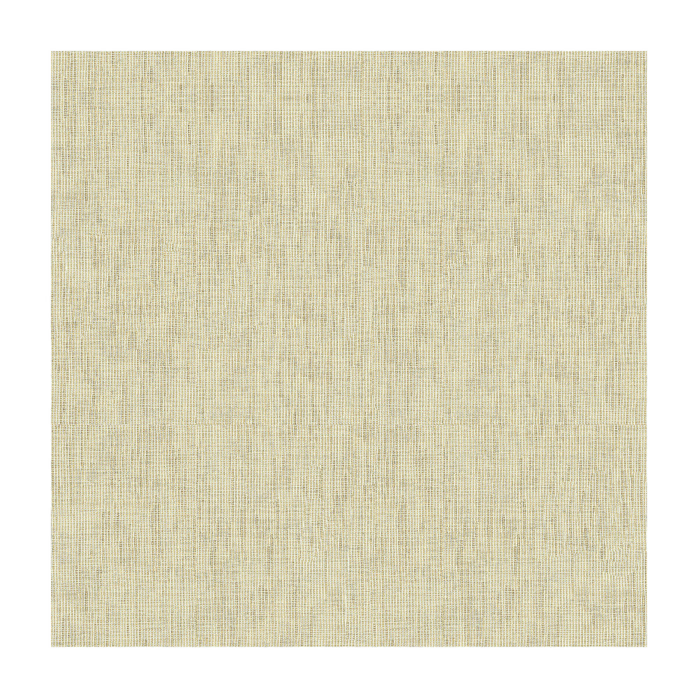 4218-1611 by Kravet Design Designer Fabric - POLYESTER - 100% Turkey - Horizontal: - and Vertical: - 117 - Swanky Fabrics -