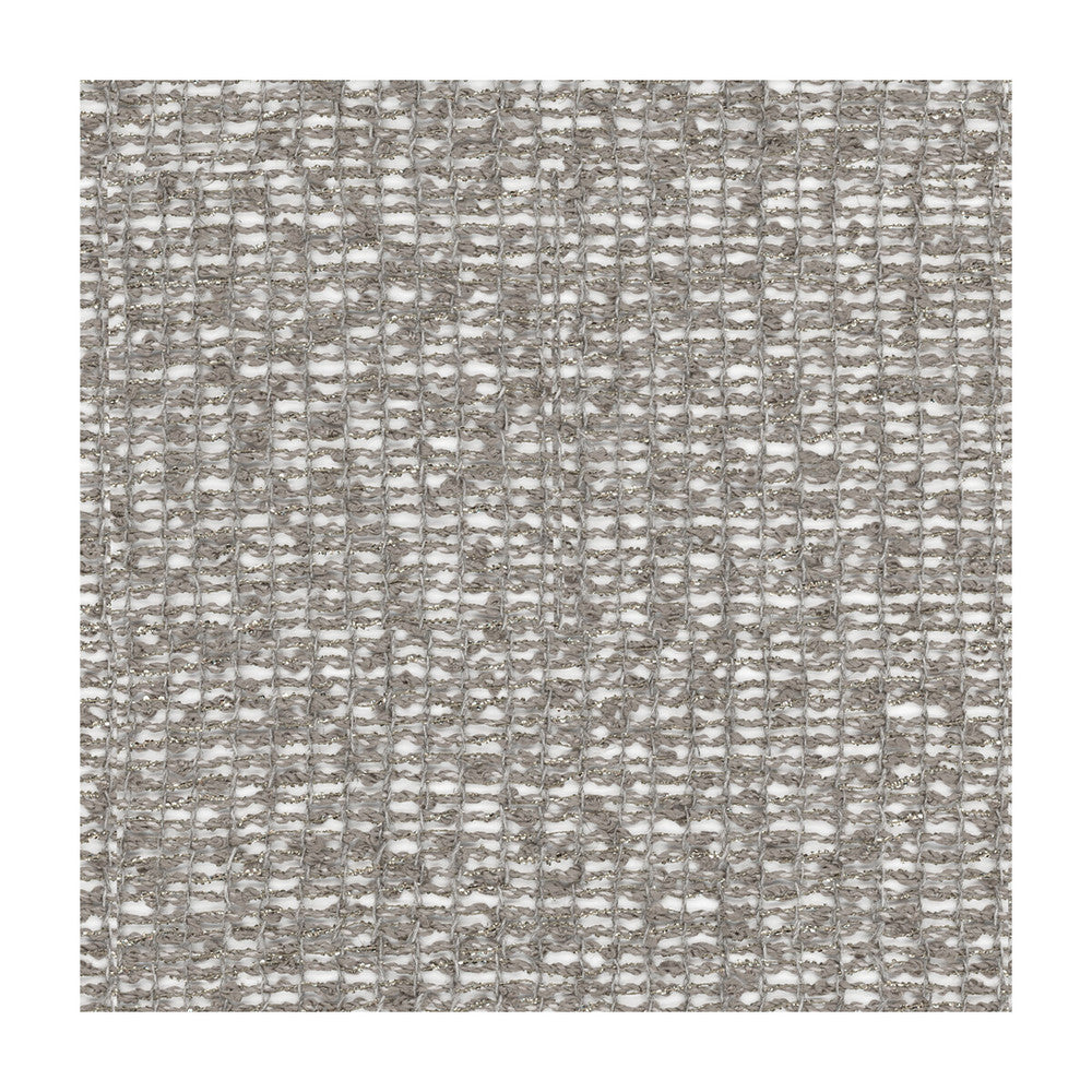 Cinquante Cinq Pyrite by Kravet Couture Designer Fabric LINHERR HOLLINGSWORTH BOHEME RAYON - 76%;LINEN - 16%;POLYESTER - 8% United States Horizontal: and Vertical: 53 - Swanky Fabrics -
