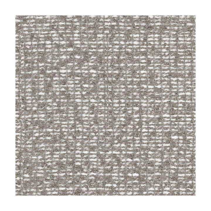 Cinquante Cinq Pyrite by Kravet Couture Designer Fabric LINHERR HOLLINGSWORTH BOHEME RAYON - 76%;LINEN - 16%;POLYESTER - 8% United States Horizontal: and Vertical: 53 - Swanky Fabrics -