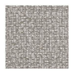 Kravet Fabric Cinquante Cinq Pyrite