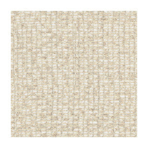 Kravet Fabric Cinquante Cinq Ivoire