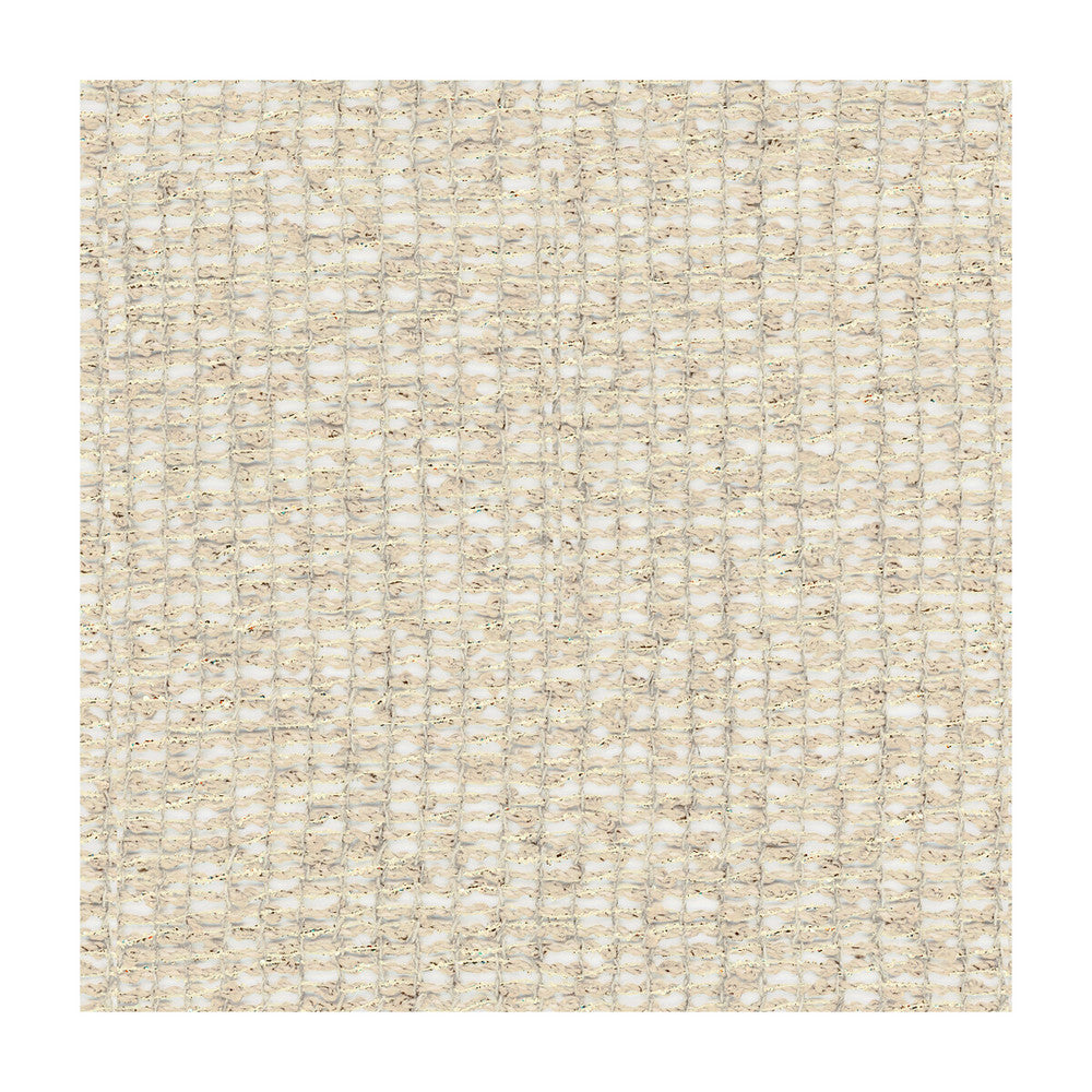Cinquante Cinq Ivoire by Kravet Couture Designer Fabric LINHERR HOLLINGSWORTH BOHEME RAYON - 76%;LINEN - 16%;POLYESTER - 8% United States Horizontal: and Vertical: 53 - Swanky Fabrics -