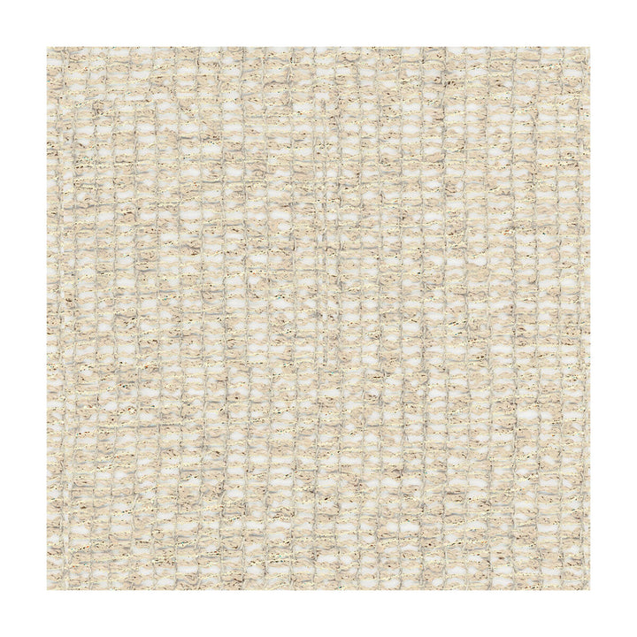 Cinquante Cinq Ivoire by Kravet Couture Designer Fabric LINHERR HOLLINGSWORTH BOHEME RAYON - 76%;LINEN - 16%;POLYESTER - 8% United States Horizontal: and Vertical: 53 - Swanky Fabrics -