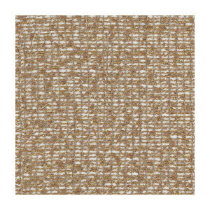 Kravet Fabric Cinquante Cinq Gilt