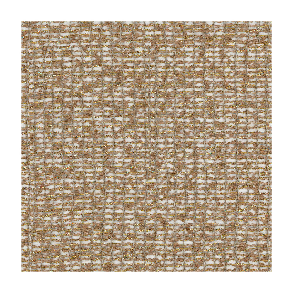 Cinquante Cinq Gilt by Kravet Couture Fabric Kravet Couture Fabric Cinquante Cinq GiltFabric LINHERR HOLLINGSWORTH BOHEME RAYON - 76%;LINEN - 16%;POLYESTER - 8% United States </p><p>Repeat: H: , V: 53 - Fabric Carolina -