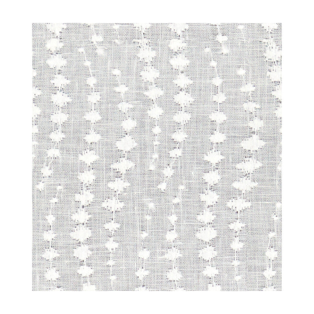Dropsheer Cream by Kravet Basics Fabric Kravet Basics Fabric Dropsheer CreamFabric SARAH RICHARDSON HARMONY LINEN - 73%;COTTON - 27% India </p><p>Repeat: H: 3, V: 13 49.5 - Fabric Carolina -