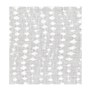 Kravet Fabric Dropsheer Cream