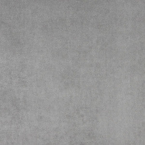Charlotte Fabric 4223 Sterling