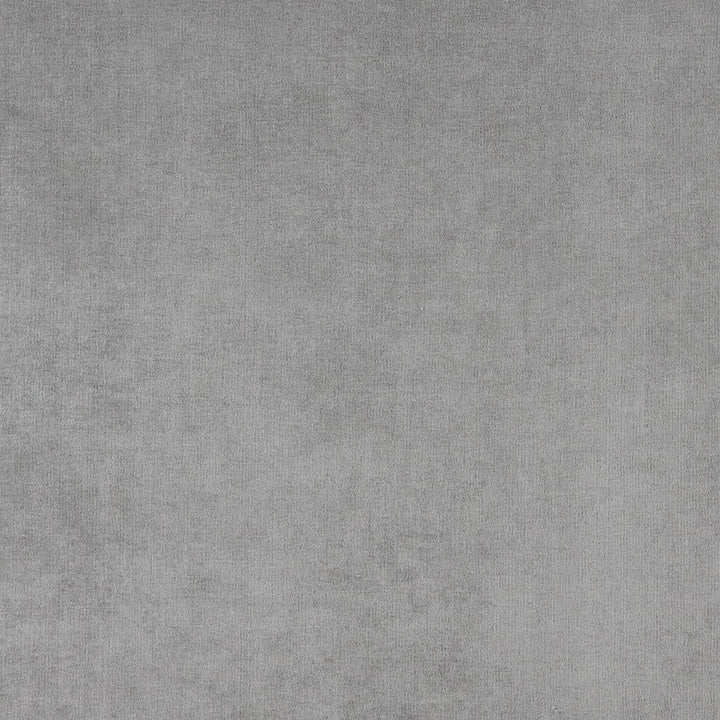 4223 Sterling by Charlotte Designer Fabric Elegance of Woven Velvet III 100% Woven Polyester Asia Exceeds 200,000 Wyzenbeek Rubs (Heavy Duty) No Repeat 54 Inches - Swanky Fabrics -