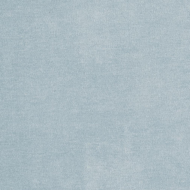 4224 Sky by Charlotte Designer Fabric Elegance of Woven Velvet III 100% Woven Polyester Asia Exceeds 200,000 Wyzenbeek Rubs (Heavy Duty) </p><p>Repeat: 54 Inches - Swanky Fabrics -