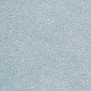 Charlotte Fabric 4224 Sky