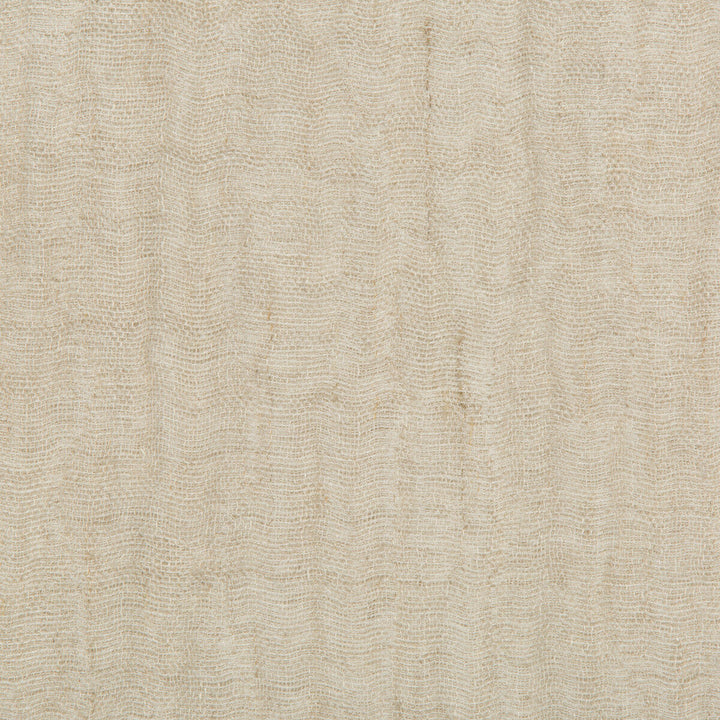 4225-16 by Kravet Couture Designer Fabric LINEN - 100% Spain Horizontal: and Vertical: 109.5 - Swanky Fabrics -