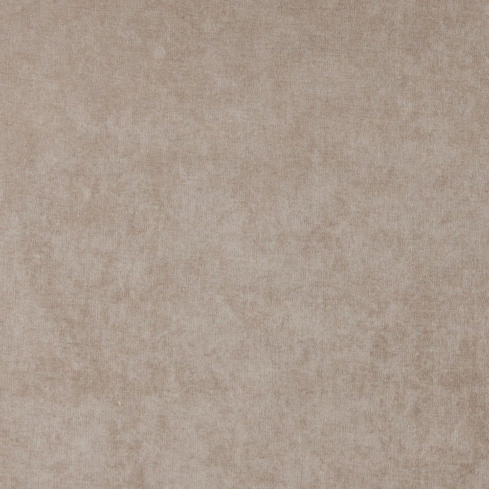 4225 Sand by Charlotte Designer Fabric Elegance of Woven Velvet III 100% Woven Polyester Asia Exceeds 200,000 Wyzenbeek Rubs (Heavy Duty) No Repeat 54 Inches - Swanky Fabrics -