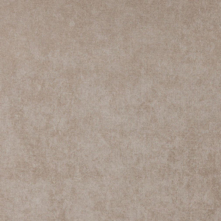 4225 Sand by Charlotte Designer Fabric Elegance of Woven Velvet III 100% Woven Polyester Asia Exceeds 200,000 Wyzenbeek Rubs (Heavy Duty) </p><p>Repeat: 54 Inches - Swanky Fabrics -