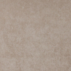 Charlotte Fabric 4225 Sand
