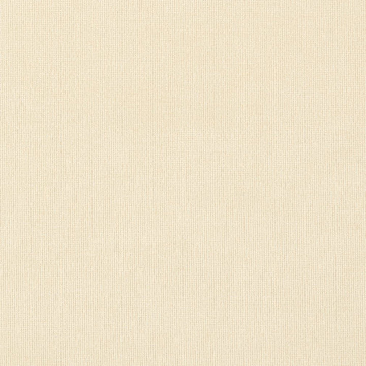 4226 Vanilla by Charlotte Designer Fabric Elegance of Woven Velvet III 100% Woven Polyester Asia Exceeds 200,000 Wyzenbeek Rubs (Heavy Duty) No Repeat 54 Inches - Swanky Fabrics -
