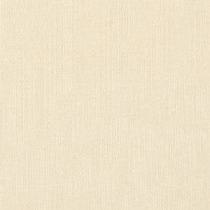 Charlotte Fabric 4226 Vanilla