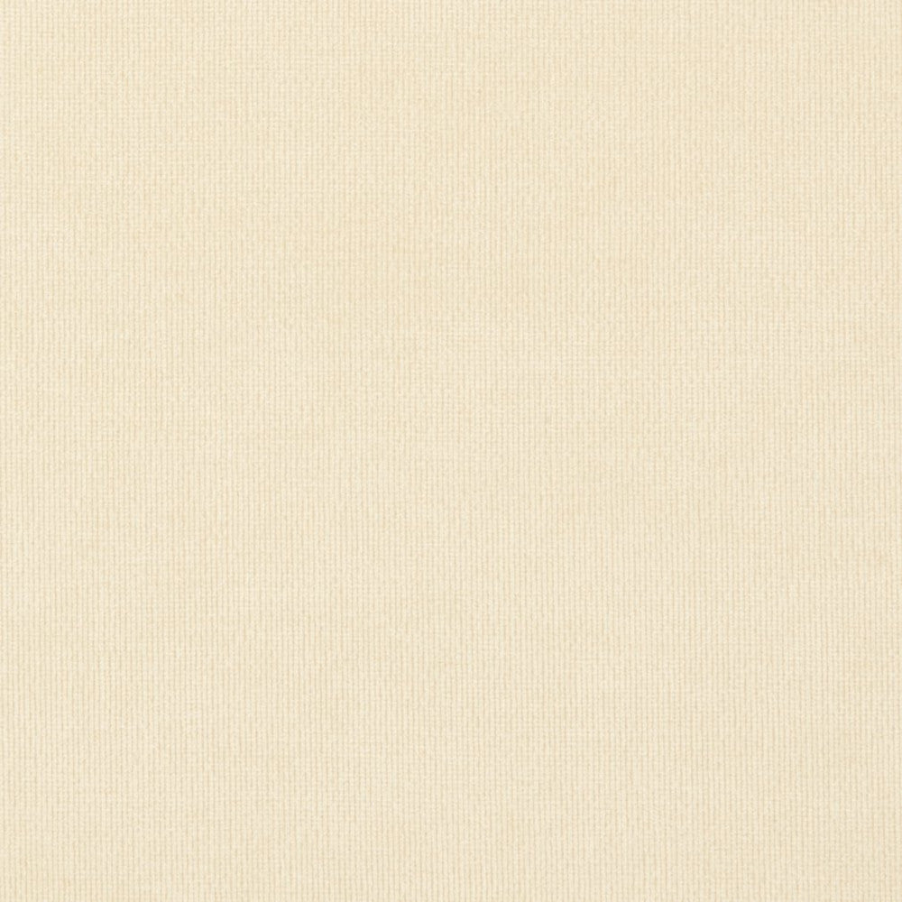 4226 Vanilla by Charlotte Designer Fabric Elegance of Woven Velvet III 100% Woven Polyester Asia Exceeds 200,000 Wyzenbeek Rubs (Heavy Duty) </p><p>Repeat: 54 Inches - Swanky Fabrics -