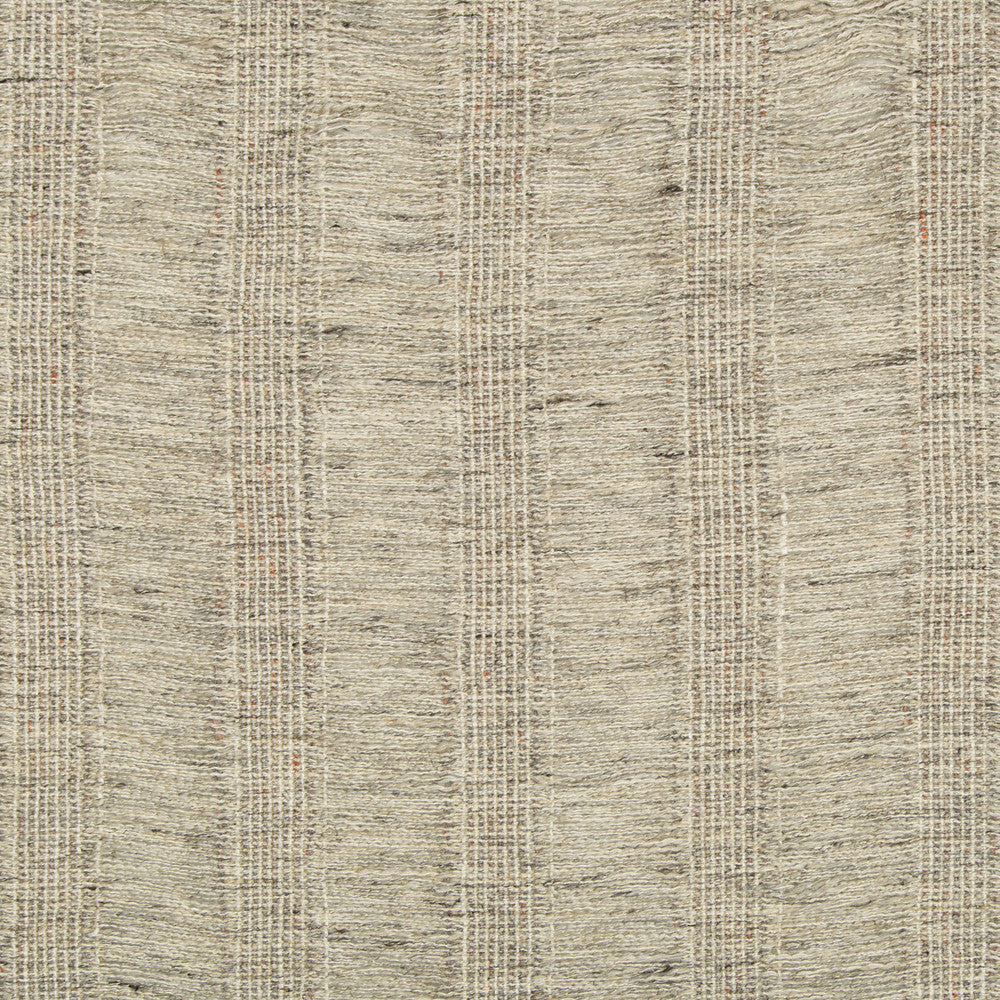 4227-106 by Kravet Couture Designer Fabric LINEN - 41%;WOOL - 40%;VISCOSE - 10%;POLYESTER - 9% Turkey Horizontal: and Vertical: 3 115 - Swanky Fabrics -