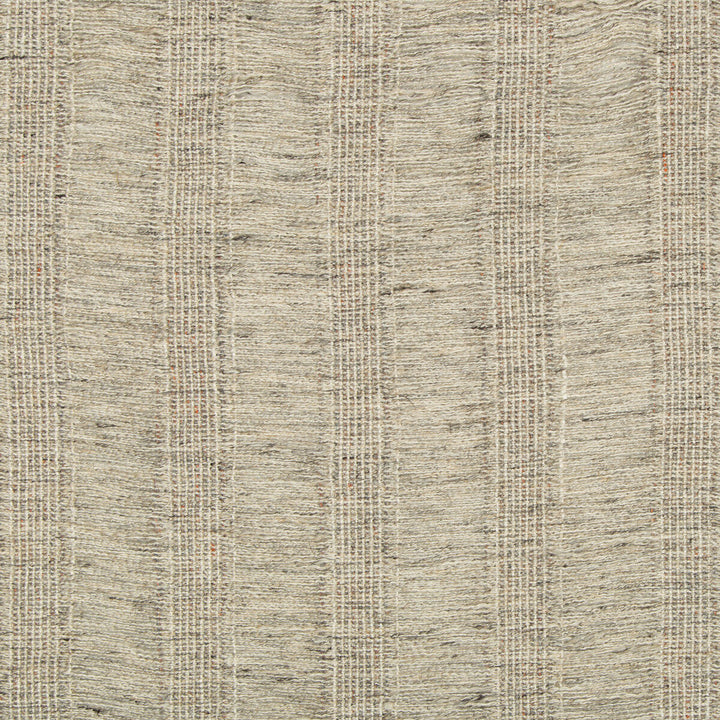 4227-106 by Kravet Couture Designer Fabric LINEN - 41%;WOOL - 40%;VISCOSE - 10%;POLYESTER - 9% Turkey Horizontal: and Vertical: 3 115 - Swanky Fabrics -