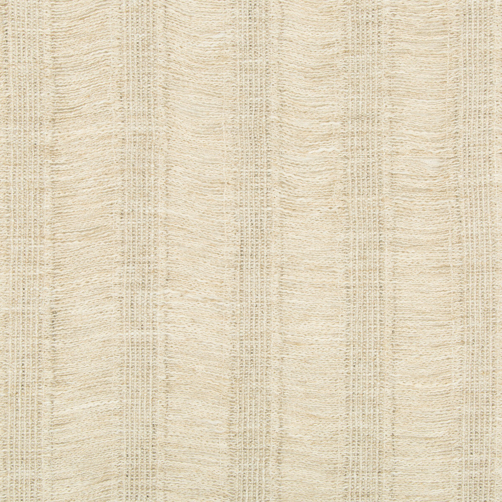 4227-116 by Kravet Couture Designer Fabric - LINEN - 41%;WOOL - 40%;VISCOSE - 10%;POLYESTER - 9% Turkey - Horizontal: - and Vertical: 3 115 - Swanky Fabrics -