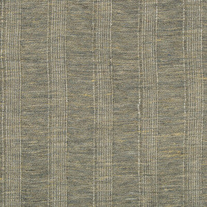 Kravet Fabric Fermata Lark