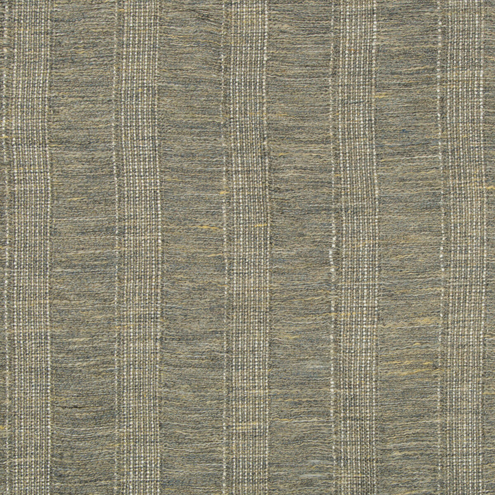 Fermata Lark by Kravet Couture Fabric Kravet Couture Fabric Fermata LarkFabric LINEN - 41%;WOOL - 40%;VISCOSE - 10%;POLYESTER - 9% Turkey </p><p>Repeat: H: , V: 3 115 - Fabric Carolina -