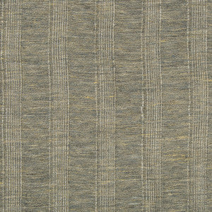 Kravet Fabric Fermata Lark