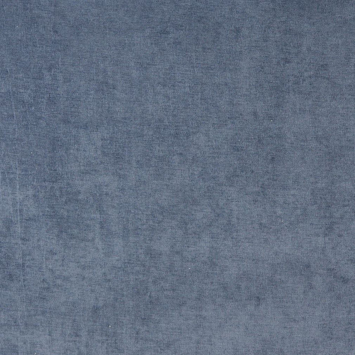 4227 Ocean by Charlotte Designer Fabric Elegance of Woven Velvet III 100% Woven Polyester Asia Exceeds 200,000 Wyzenbeek Rubs (Heavy Duty) No Repeat 54 Inches - Swanky Fabrics -