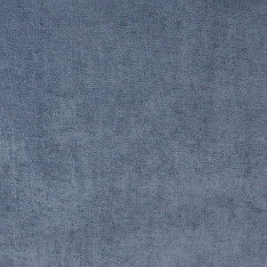 Charlotte Fabric 4227 Ocean