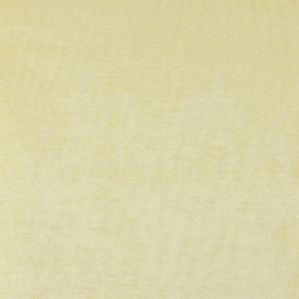 4228 Maize by Charlotte Designer Fabric Elegance of Woven Velvet III 100% Woven Polyester Asia Exceeds 200,000 Wyzenbeek Rubs (Heavy Duty) No Repeat 54 Inches - Swanky Fabrics -