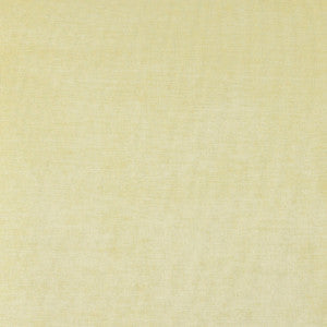 Charlotte Fabric 4228 Maize