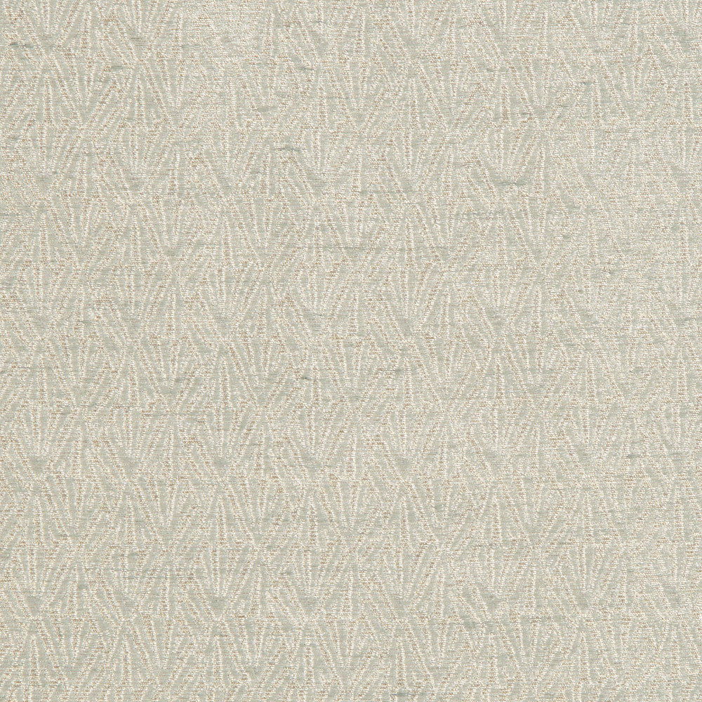 Celsian Patina by Kravet Couture Designer Fabric CALVIN KLEIN HOME LINEN - 44%;VISCOSE - 23%;POLYESTER - 19%;SILK - 14% India - Horizontal: - and Vertical: 1 54.5 - Swanky Fabrics -