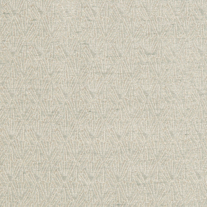 Celsian Patina by Kravet Couture Designer Fabric CALVIN KLEIN HOME LINEN - 44%;VISCOSE - 23%;POLYESTER - 19%;SILK - 14% India - Horizontal: - and Vertical: 1 54.5 - Swanky Fabrics -