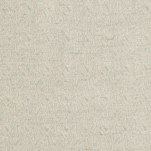 Kravet Fabric Celsian Patina