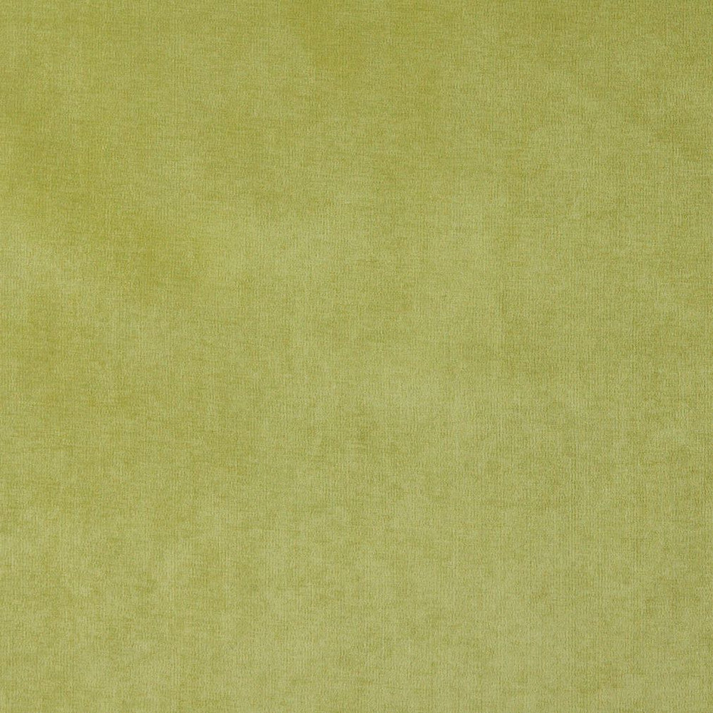 4229 Spring by Charlotte Designer Fabric Elegance of Woven Velvet III 100% Woven Polyester Asia Exceeds 200,000 Wyzenbeek Rubs (Heavy Duty) No Repeat 54 Inches - Swanky Fabrics -