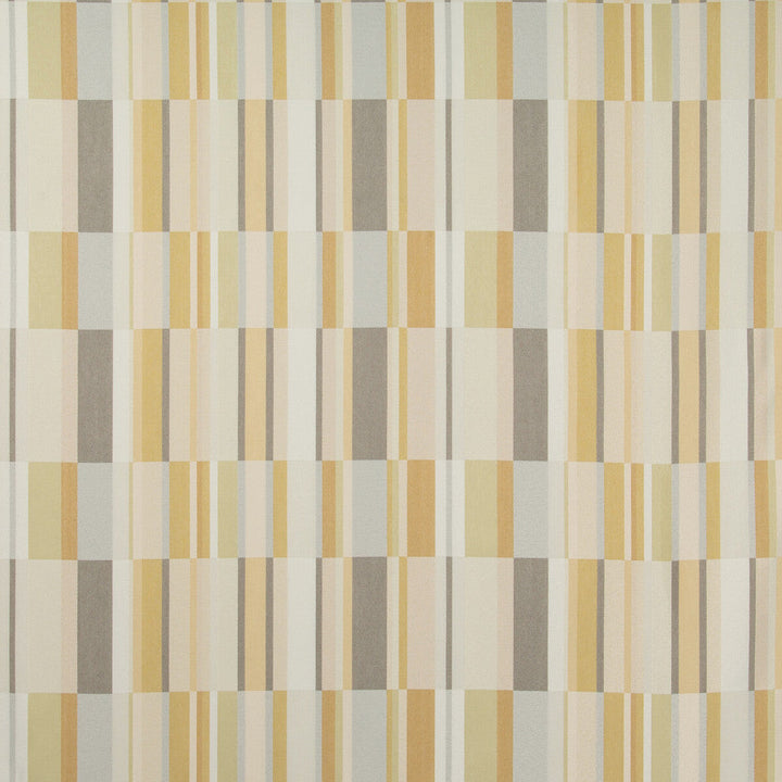Integral Sahara by Kravet Contract Designer Fabric PRIVACY CURTAINS RECYCLED POLYESTER - 54%;POLYESTER FR - 46% United States - Horizontal: 9.4 and Vertical: 18.68 72 - Swanky Fabrics -