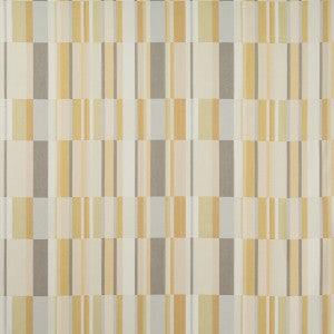 Kravet Fabric Integral Sahara
