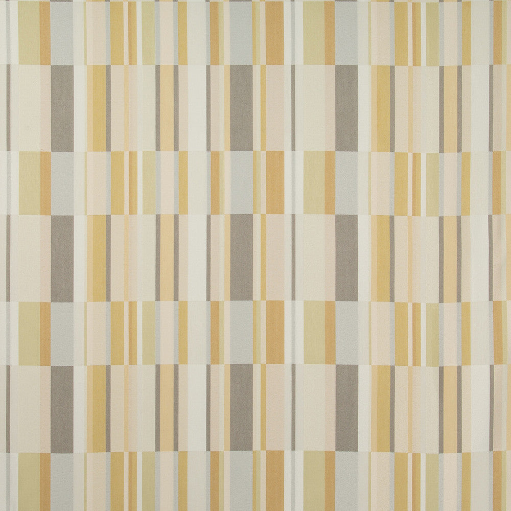 Integral Sahara by Kravet Contract Designer Fabric PRIVACY CURTAINS RECYCLED POLYESTER - 54%;POLYESTER FR - 46% United States Horizontal: 9.4 and Vertical: 18.68 72 - Swanky Fabrics -