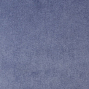Charlotte Fabric 4230 Sapphire