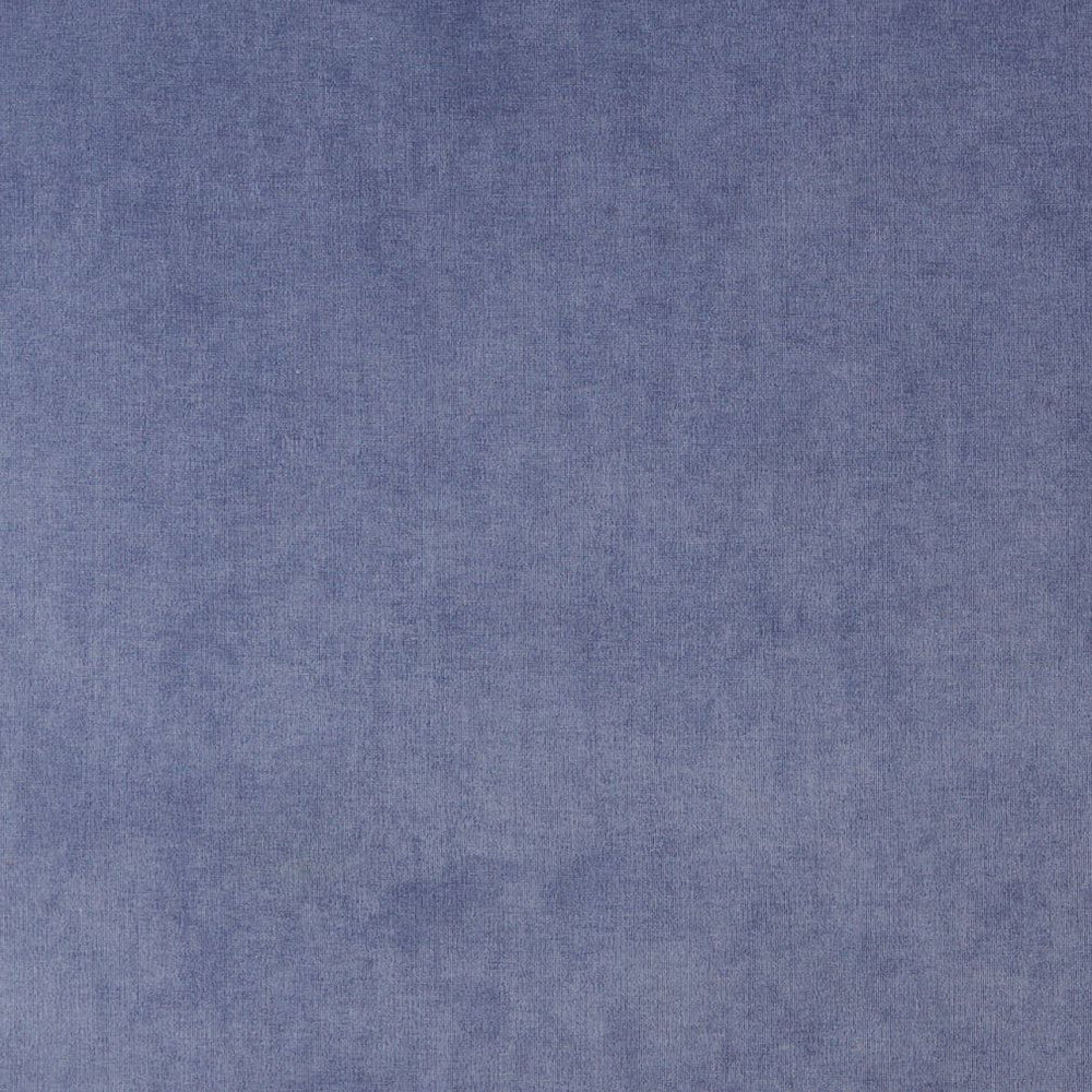 4230 Sapphire by Charlotte Designer Fabric Elegance of Woven Velvet III 100% Woven Polyester Asia Exceeds 200,000 Wyzenbeek Rubs (Heavy Duty) </p><p>Repeat: 54 Inches - Swanky Fabrics -