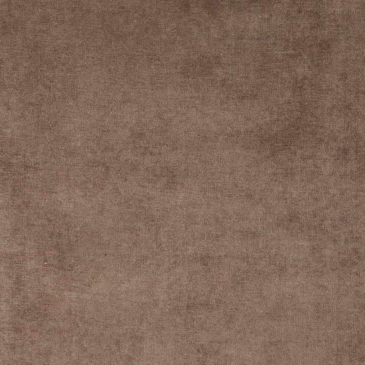 4231 Taupe by Charlotte Designer Fabric Elegance of Woven Velvet III 100% Woven Polyester Asia Exceeds 200,000 Wyzenbeek Rubs (Heavy Duty) No Repeat 54 Inches - Swanky Fabrics -