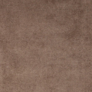 Charlotte Fabric 4231 Taupe