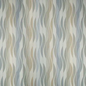 Kravet Fabric Wave Hill Moonlight