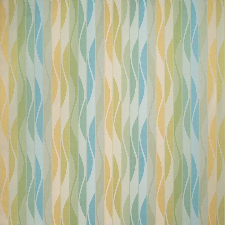 Wave Hill Capri by Kravet Contract Designer Fabric PRIVACY CURTAINS RECYCLED POLYESTER - 55%;POLYESTER FR - 45% United States Horizontal: 18.375 and Vertical: 115 72 - Swanky Fabrics -